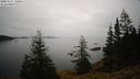 ./images/quadra/bluff/20201227/bluff20201227_121000M.jpg