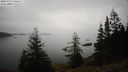 ./images/quadra/bluff/20201227/bluff20201227_121500M.jpg