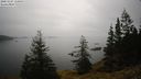 ./images/quadra/bluff/20201227/bluff20201227_122000M.jpg