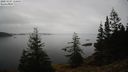 ./images/quadra/bluff/20201227/bluff20201227_122500M.jpg
