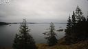 ./images/quadra/bluff/20201227/bluff20201227_123500M.jpg