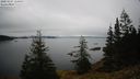 ./images/quadra/bluff/20201227/bluff20201227_124000M.jpg