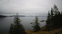./images/quadra/bluff/20201227/bluff20201227_124500M.jpg