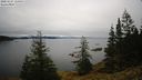 ./images/quadra/bluff/20201227/bluff20201227_125000M.jpg