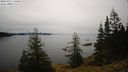 ./images/quadra/bluff/20201227/bluff20201227_125500M.jpg