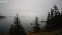 ./images/quadra/bluff/20201227/bluff20201227_130500M.jpg