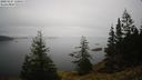 ./images/quadra/bluff/20201227/bluff20201227_131000M.jpg
