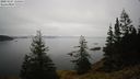 ./images/quadra/bluff/20201227/bluff20201227_131500M.jpg