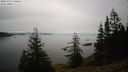 ./images/quadra/bluff/20201227/bluff20201227_132500M.jpg