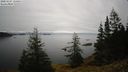 ./images/quadra/bluff/20201227/bluff20201227_133500M.jpg