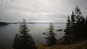 ./images/quadra/bluff/20201227/bluff20201227_134000M.jpg
