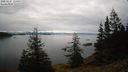 ./images/quadra/bluff/20201227/bluff20201227_134500M.jpg