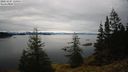 ./images/quadra/bluff/20201227/bluff20201227_135000M.jpg
