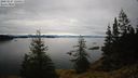 ./images/quadra/bluff/20201227/bluff20201227_135500M.jpg