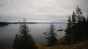 ./images/quadra/bluff/20201227/bluff20201227_140000M.jpg