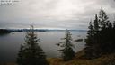 ./images/quadra/bluff/20201227/bluff20201227_140500M.jpg