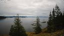 ./images/quadra/bluff/20201227/bluff20201227_141000M.jpg
