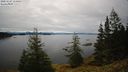 ./images/quadra/bluff/20201227/bluff20201227_141500M.jpg