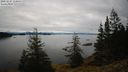 ./images/quadra/bluff/20201227/bluff20201227_142000M.jpg