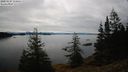./images/quadra/bluff/20201227/bluff20201227_142500M.jpg
