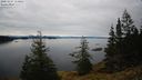 ./images/quadra/bluff/20201227/bluff20201227_143500M.jpg