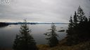 ./images/quadra/bluff/20201227/bluff20201227_144000M.jpg