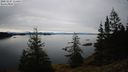 ./images/quadra/bluff/20201227/bluff20201227_144500M.jpg