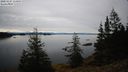 ./images/quadra/bluff/20201227/bluff20201227_145000M.jpg