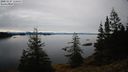./images/quadra/bluff/20201227/bluff20201227_145500M.jpg
