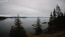 ./images/quadra/bluff/20201227/bluff20201227_150500M.jpg