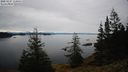 ./images/quadra/bluff/20201227/bluff20201227_151000M.jpg