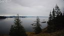 ./images/quadra/bluff/20201227/bluff20201227_151500M.jpg