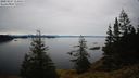 ./images/quadra/bluff/20201227/bluff20201227_152000M.jpg