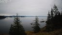 ./images/quadra/bluff/20201227/bluff20201227_152500M.jpg