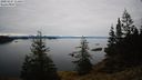 ./images/quadra/bluff/20201227/bluff20201227_153500M.jpg