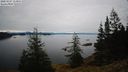 ./images/quadra/bluff/20201227/bluff20201227_154000M.jpg