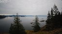 ./images/quadra/bluff/20201227/bluff20201227_154500M.jpg