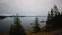 ./images/quadra/bluff/20201227/bluff20201227_155000M.jpg