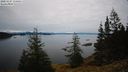 ./images/quadra/bluff/20201227/bluff20201227_155500M.jpg