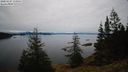 ./images/quadra/bluff/20201227/bluff20201227_160000M.jpg