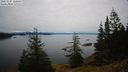 ./images/quadra/bluff/20201227/bluff20201227_160500M.jpg