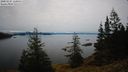 ./images/quadra/bluff/20201227/bluff20201227_161000M.jpg