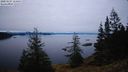 ./images/quadra/bluff/20201227/bluff20201227_161500M.jpg