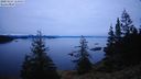 ./images/quadra/bluff/20201227/bluff20201227_162000M.jpg