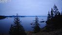./images/quadra/bluff/20201227/bluff20201227_162500M.jpg