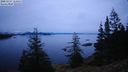 ./images/quadra/bluff/20201227/bluff20201227_163500M.jpg