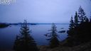 ./images/quadra/bluff/20201227/bluff20201227_164000M.jpg