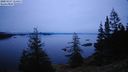 ./images/quadra/bluff/20201227/bluff20201227_164500M.jpg