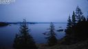 ./images/quadra/bluff/20201227/bluff20201227_165000M.jpg