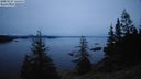 ./images/quadra/bluff/20201227/bluff20201227_165500M.jpg